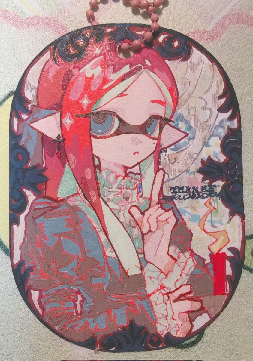 陈淑萍 tweet media