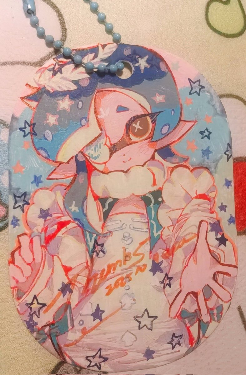 陈淑萍 tweet media