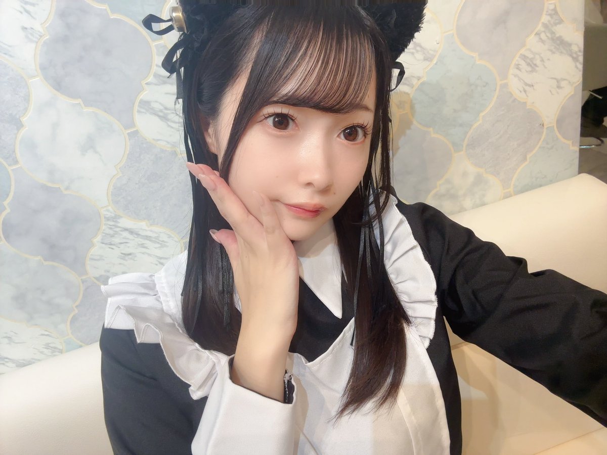 もも (@mz_01chan) / X