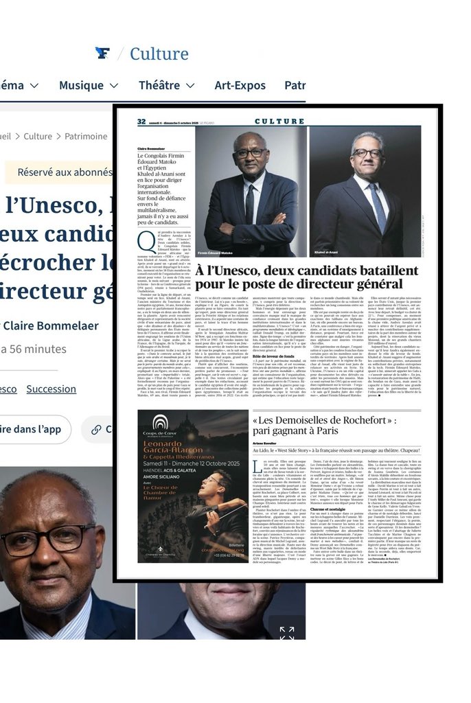 NATIONS PEOPLE WITH MATOKO tweet media