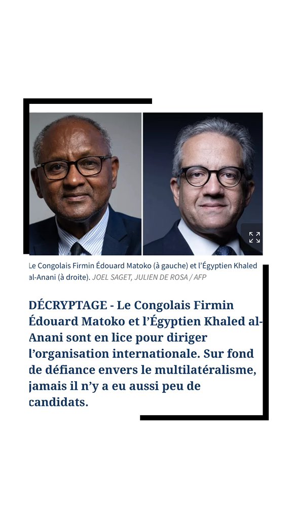 NATIONS PEOPLE WITH MATOKO tweet media