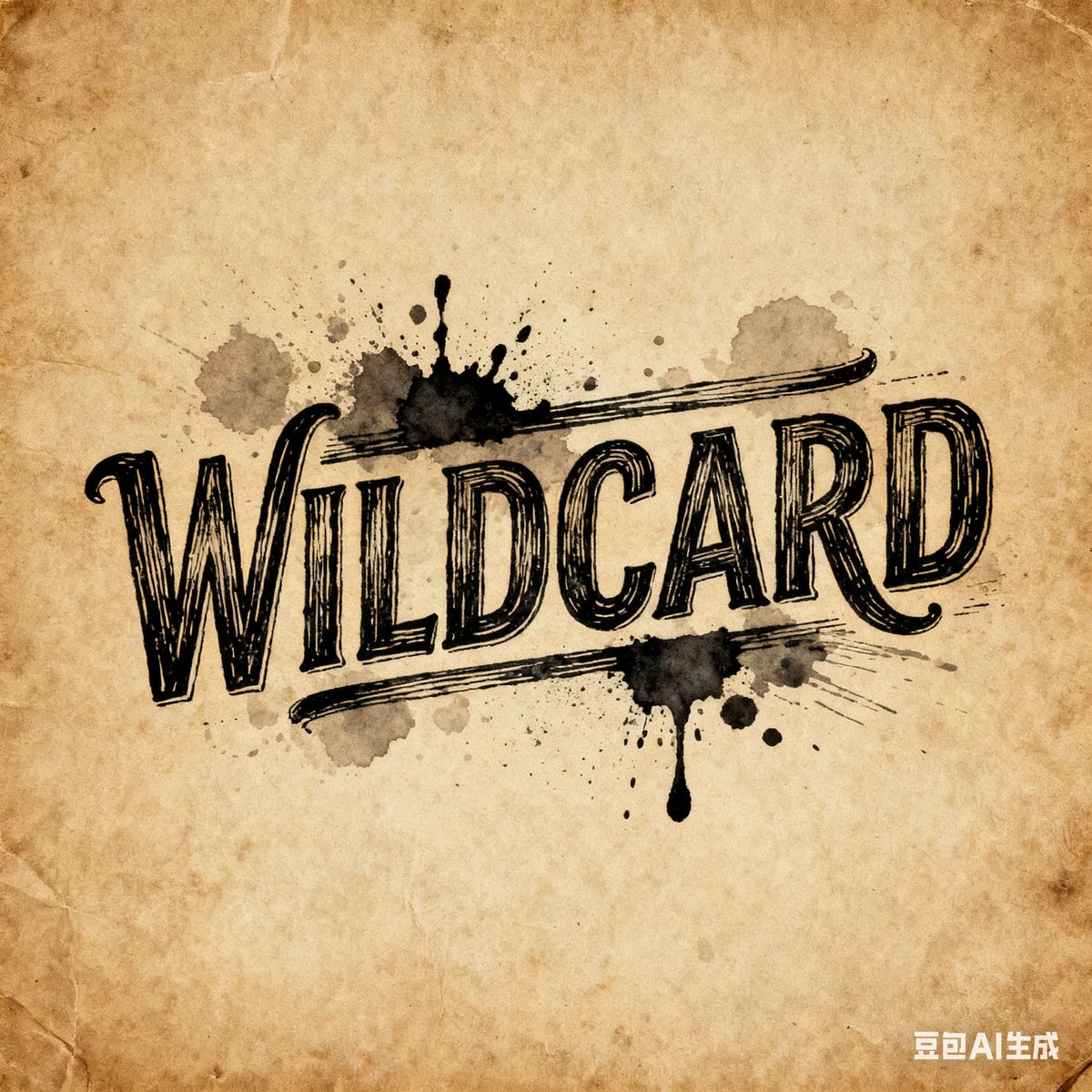 The sense of accomplishment in WILDCARD is real and tangible. Whether it's ranking up or acquiring a rare asset, your achievements are meaningful and permanently recorded..<a href="/PlayWildcard/">Wildcard - Wishlist on Steam NOW!</a> 🌃🐶