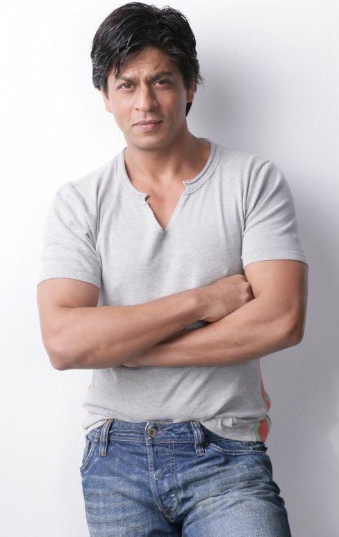 no such thing as too many srk pics
