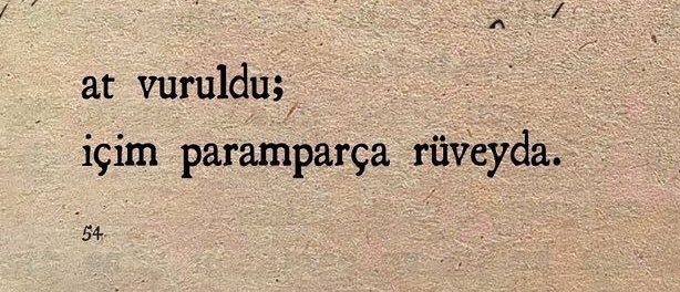 ardiskusu's tweet photo. https://t.co/LyyhJIqdfN