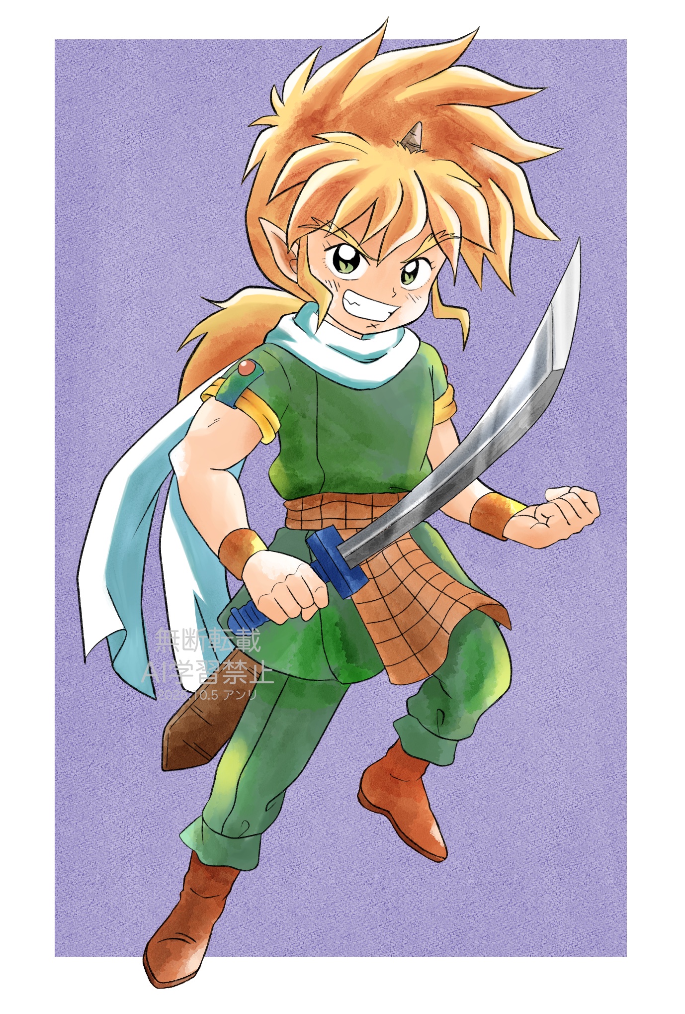 パーちゃん(*^^*) ぱーちゃん。 (@twunapai) / X