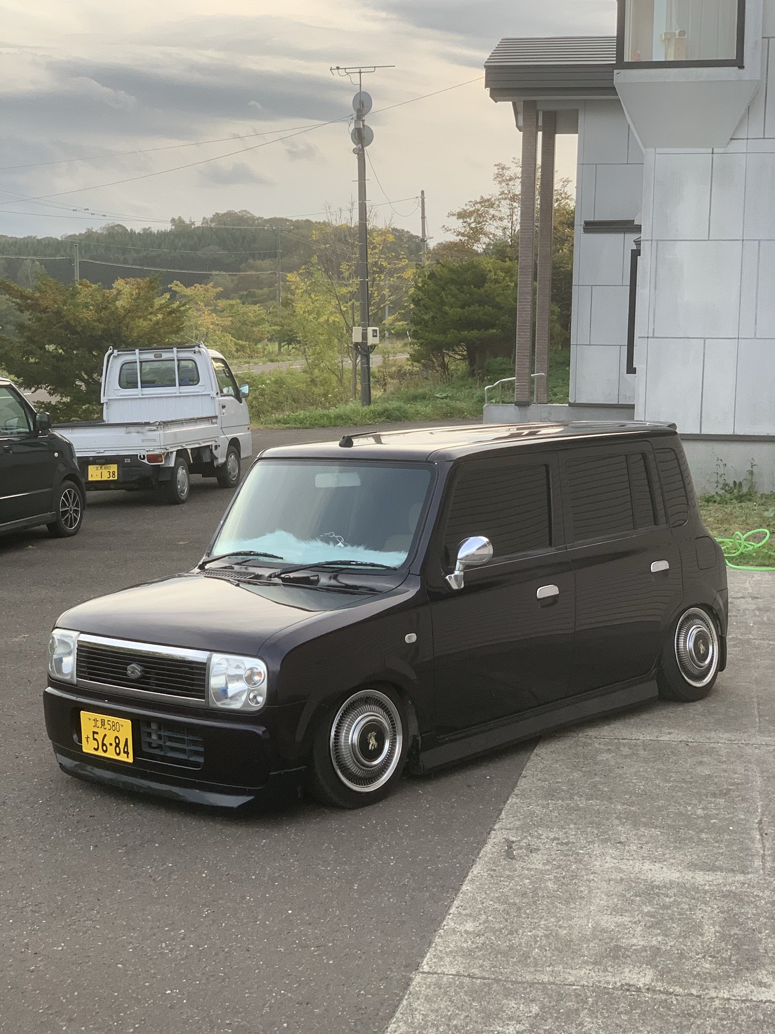 🎱miyo🎱 (@miyo_zc31s) / X