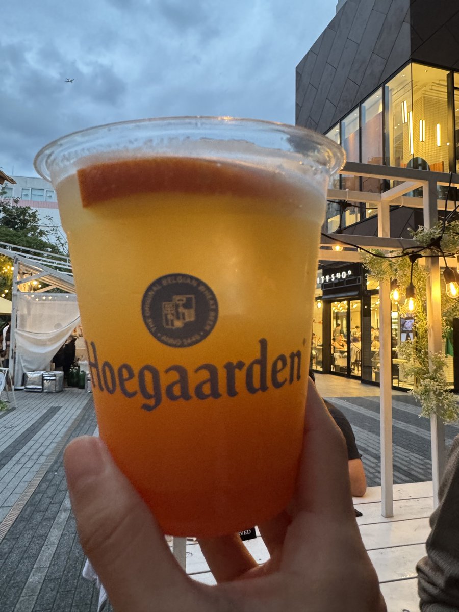 初めてのおっきい大会地上C級戦参加してきました
ベスト32で敗退🥲
全然自分の球つけなかったなぁ、自分に負けた感じ😂酒飲んで次頑張る！