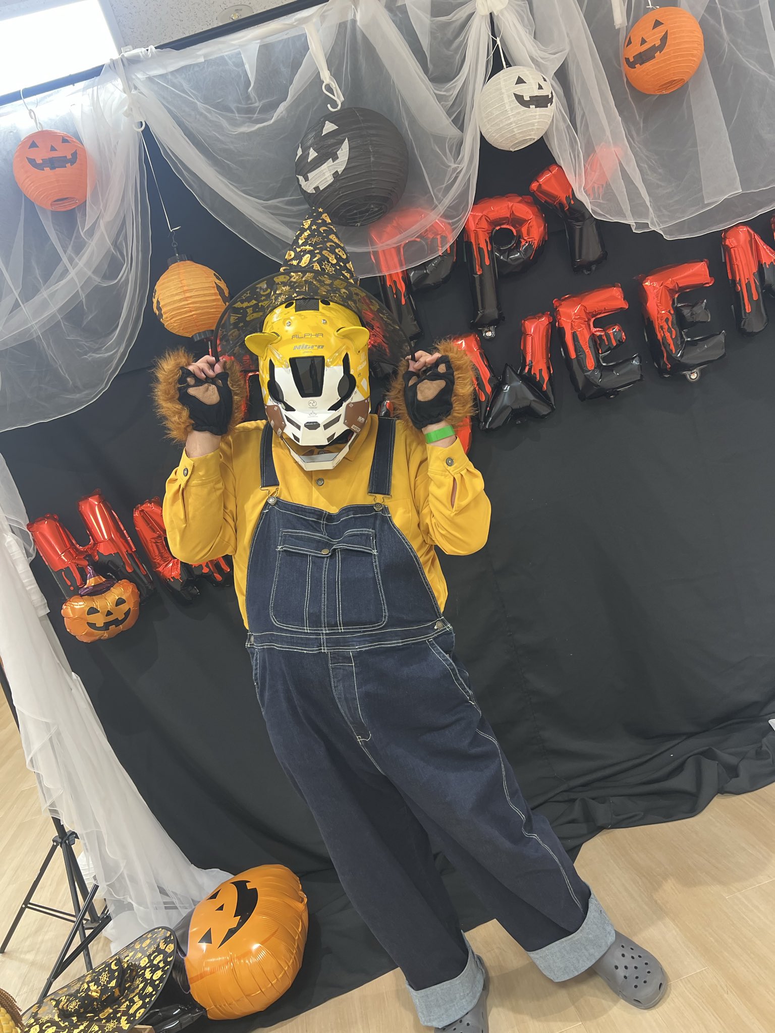 ラスカルページ ラスカル (@rascal1017) / X