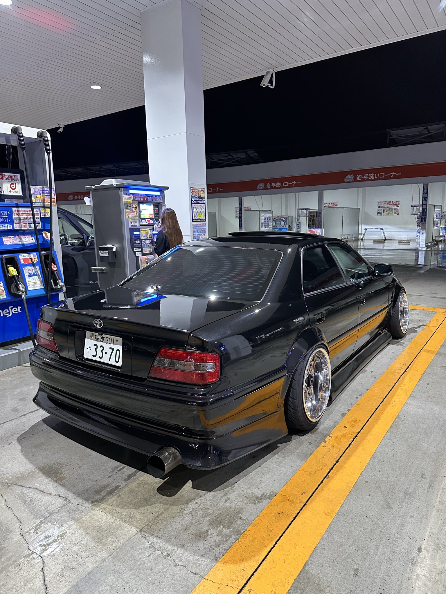 ひろぴー ひろぴーファミリー〜楽しく育児〜 - YouTube