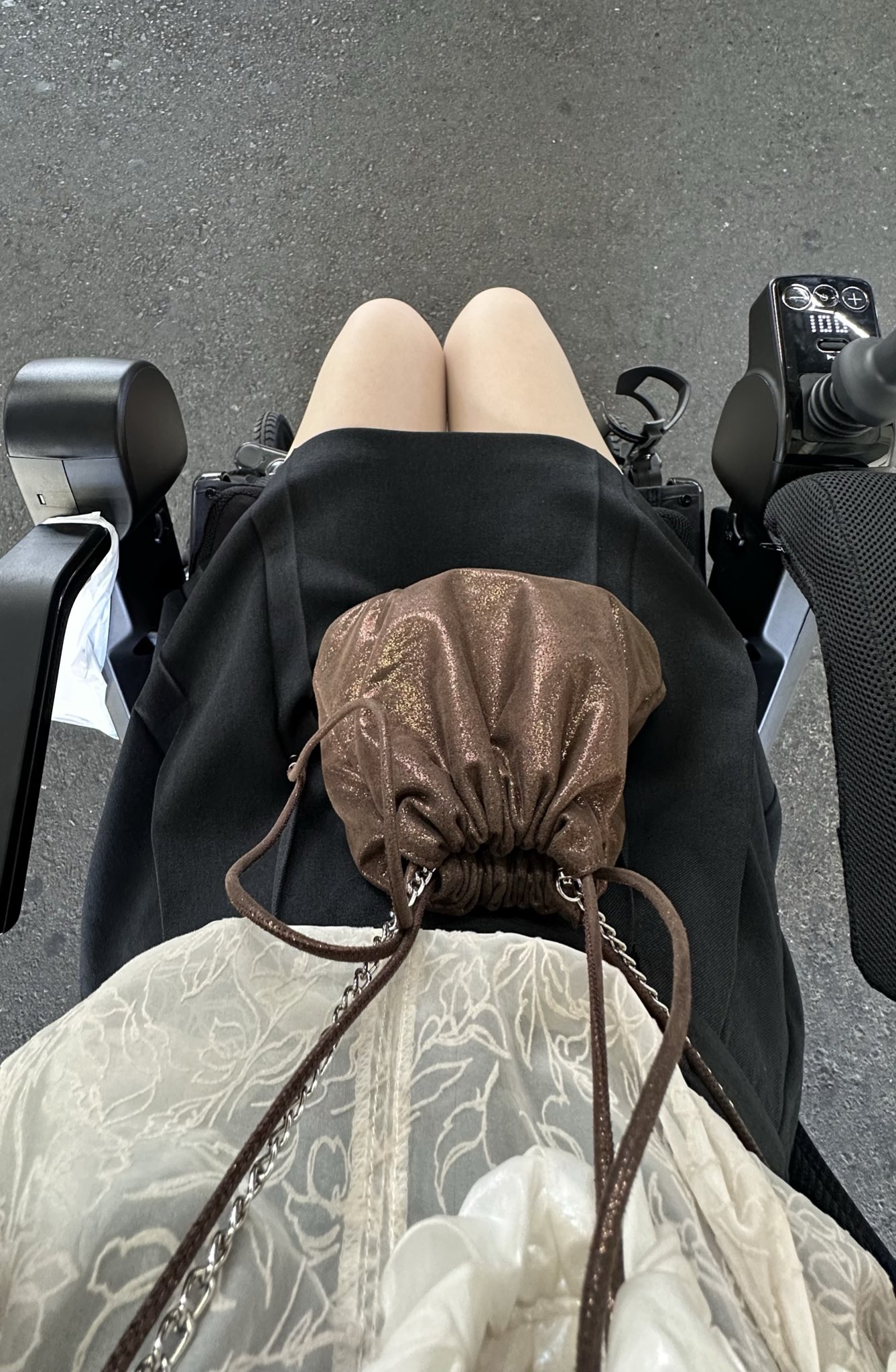 ゆうひ様 ご相談ページ 杉田エースの戸建住宅用郵便受 P-701H・K 商品詳細｜大木金物