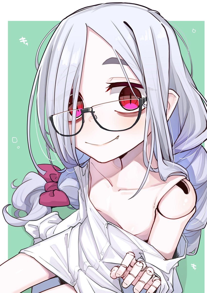 ミント♡様 ミントドリンクwithココア (@MintdrinkwCocoa) / X