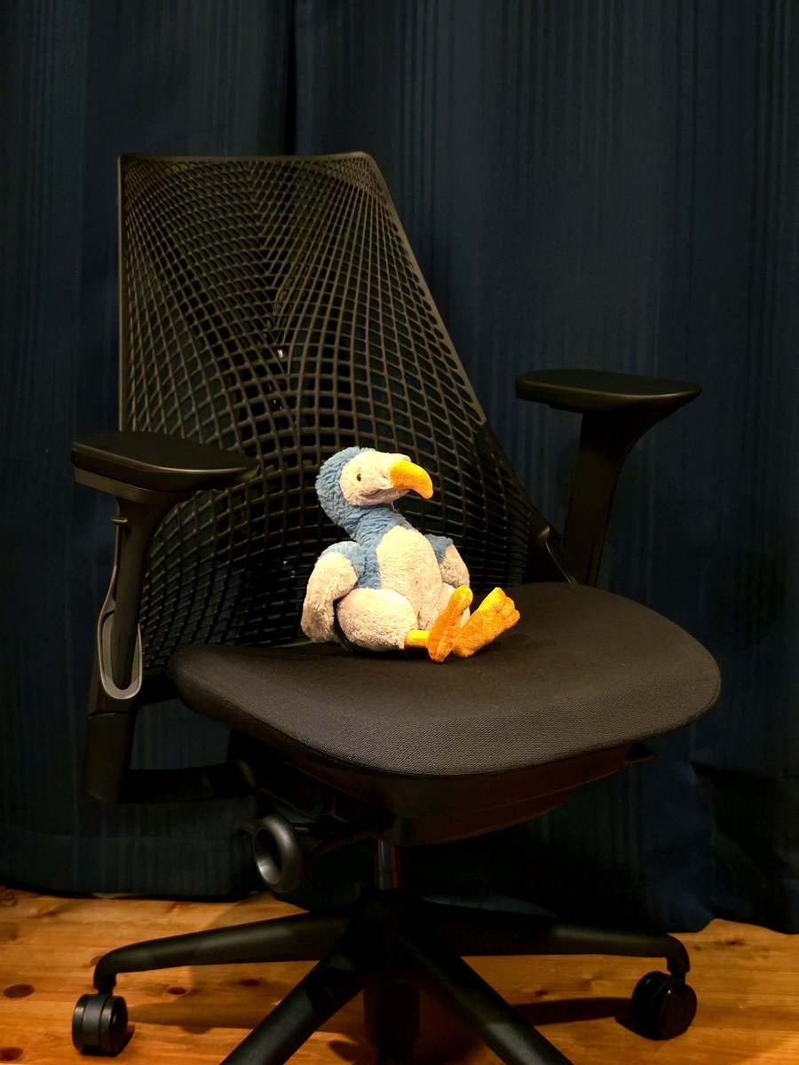 Cookie8383 tweet media
