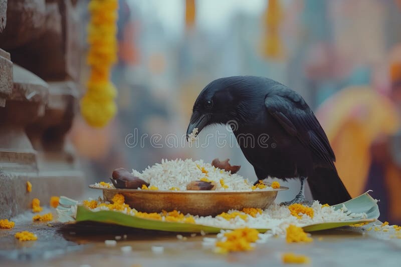 kanagarajan2596's tweet image. Find the difference🐦‍⬛