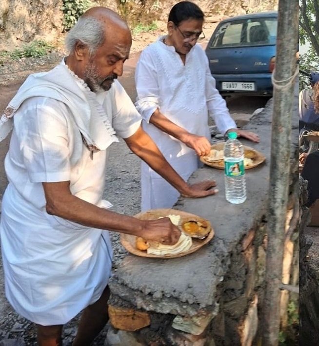 kanagarajan2596's tweet image. Find the difference🐦‍⬛