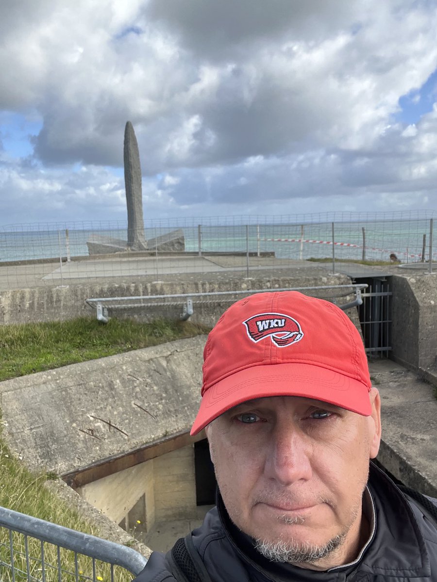 TheTitanTopper's tweet image. Omaha Beach…NORMANDY
🇫🇷🇺🇸
#NeverForget #WWII #TheGreatestGeneration