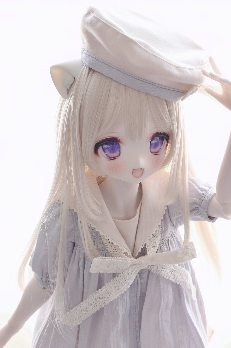 chazz030's tweet photo. ៸៸᳐⦁⩊⦁៸៸᳐ ੭ﾞ🤍 https://t.co/RM1tZjkK95