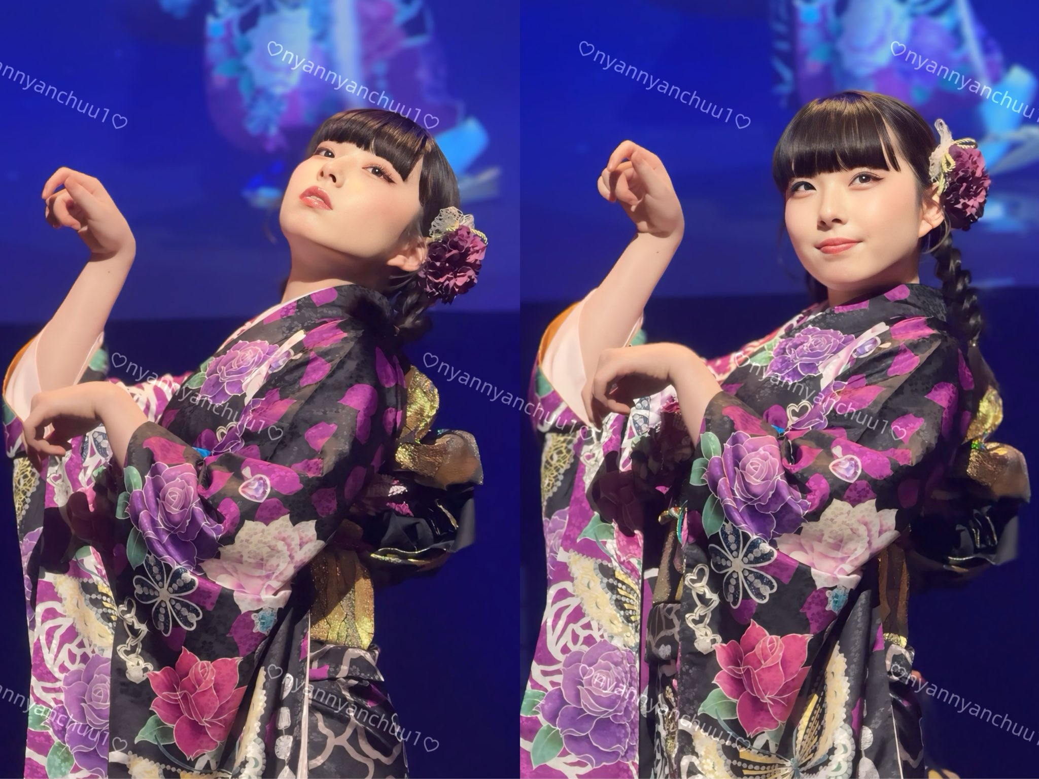 ファントムシータ phantom siita 凛花 Rinka セット ファントムシータ phantom siita 凛花 Rinka セット