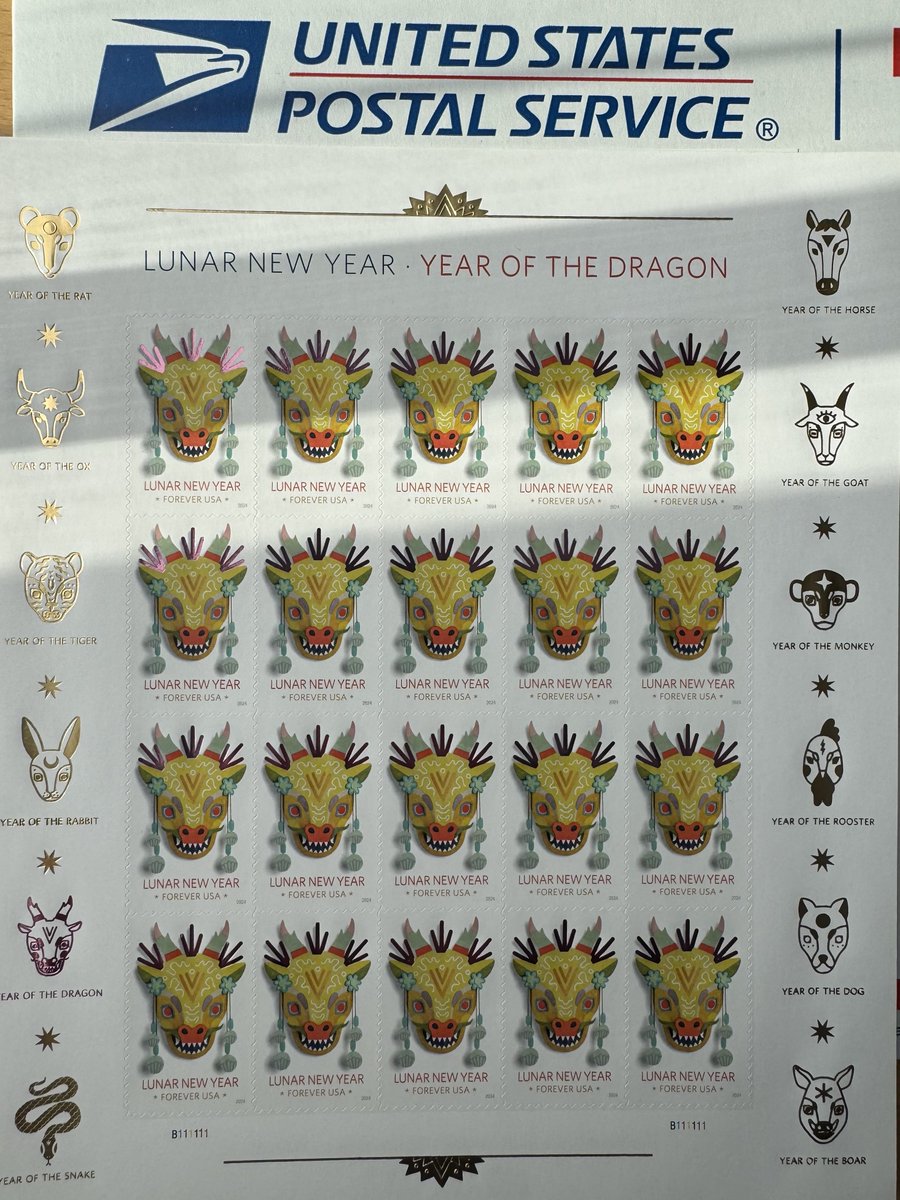 0xSesour's tweet image. Można zbierać #DigitalNFT na ⁦@veve_official⁩ i cieszyć się z kolekcji ⁦@USPS⁩ Prawdziwe znaczki kupione w sklepie poczty emitenta wzbogacają kolekcje. Posiadanie kompletu fizyka i nft/digital to hobby dostarczające wiedzę i dające satysfakcję. Warto? #AroundTheWorld