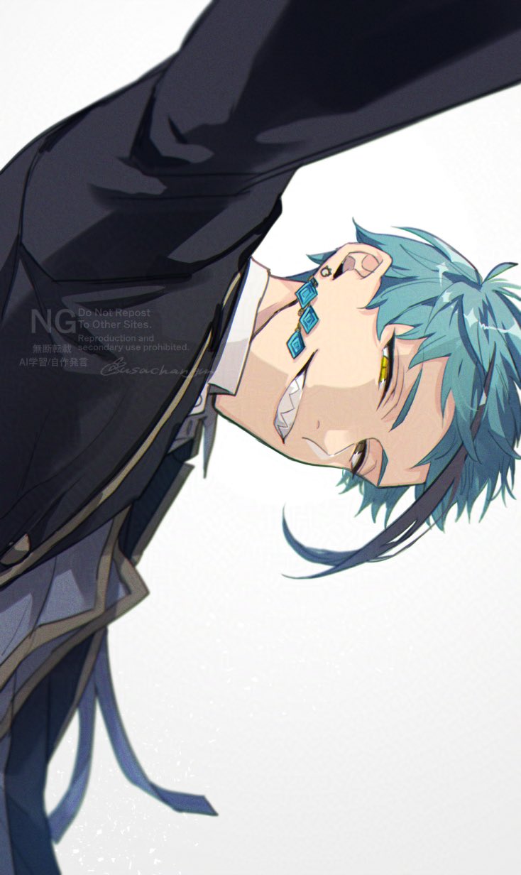 ♡うさちゃん♡ページ ふんわりうさちゃん on X: 