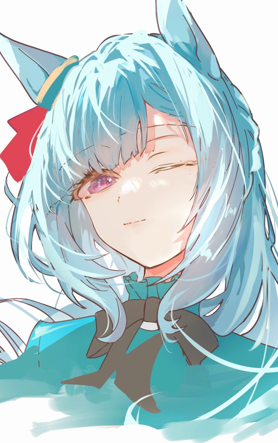 アネモネ (@anemone8poke) / X