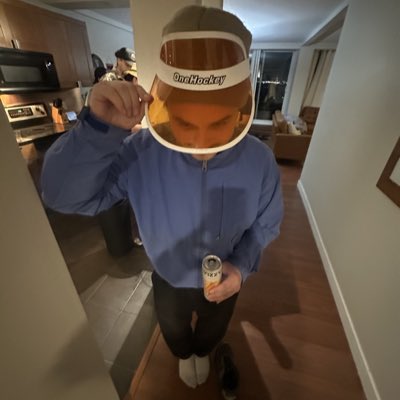 _guthrie14's tweet photo. #NewProfilePic https://t.co/8Qq5eSBuyp