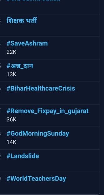 <a href="/INCAhmedabad/">Ahmedabad Congress</a> #Remove_Fixpay_in_gujarat