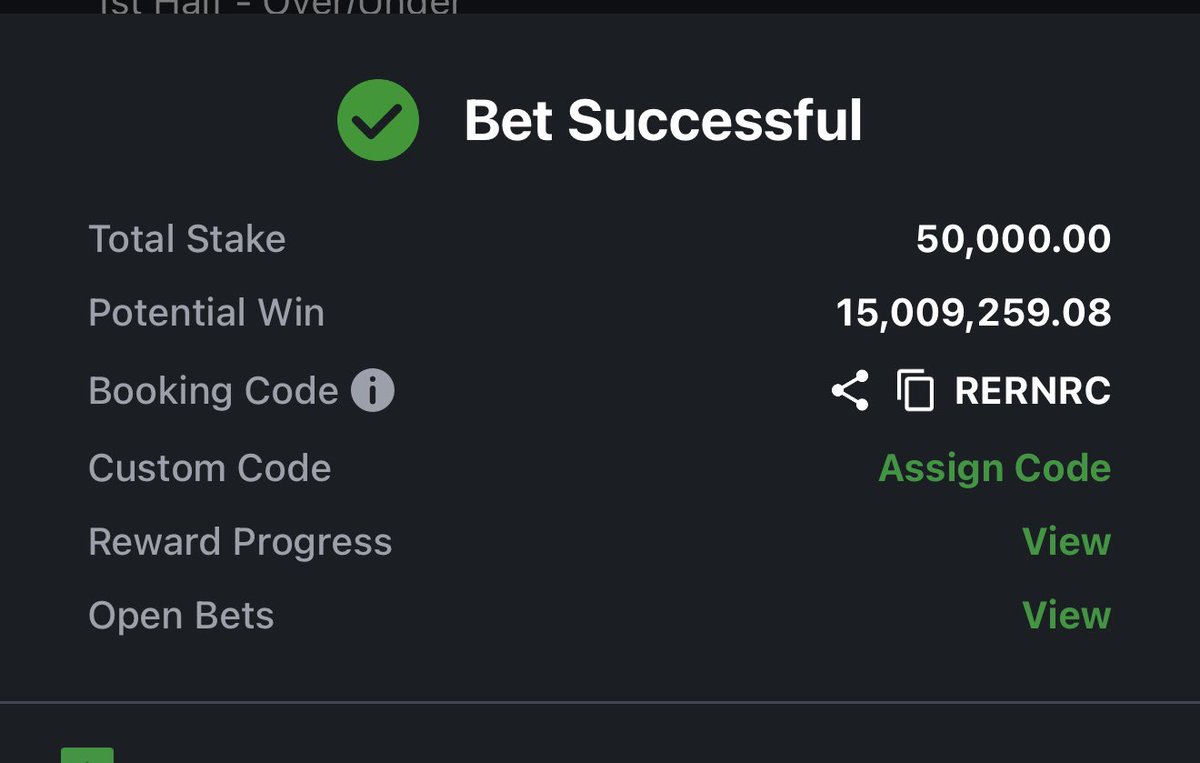 CHIZZY_BB's tweet photo. Let’s go there 🚀🚀🚀

Use ur head ! Gamble wise 🔞🔞🔞🔞🔞

Other tips👉 https://t.co/yPS1i6H9lX https://t.co/uPAtWh0Urg