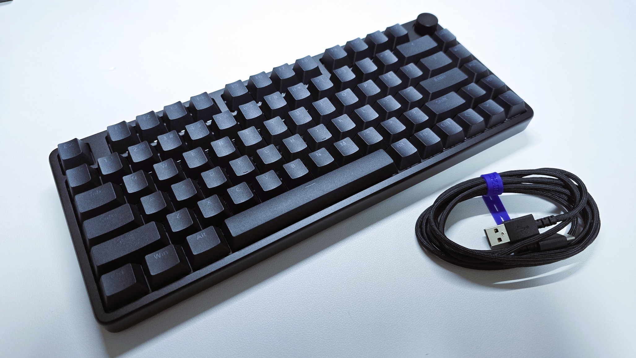 しじま アオ - EVERBLUES (@aoshijima) / X