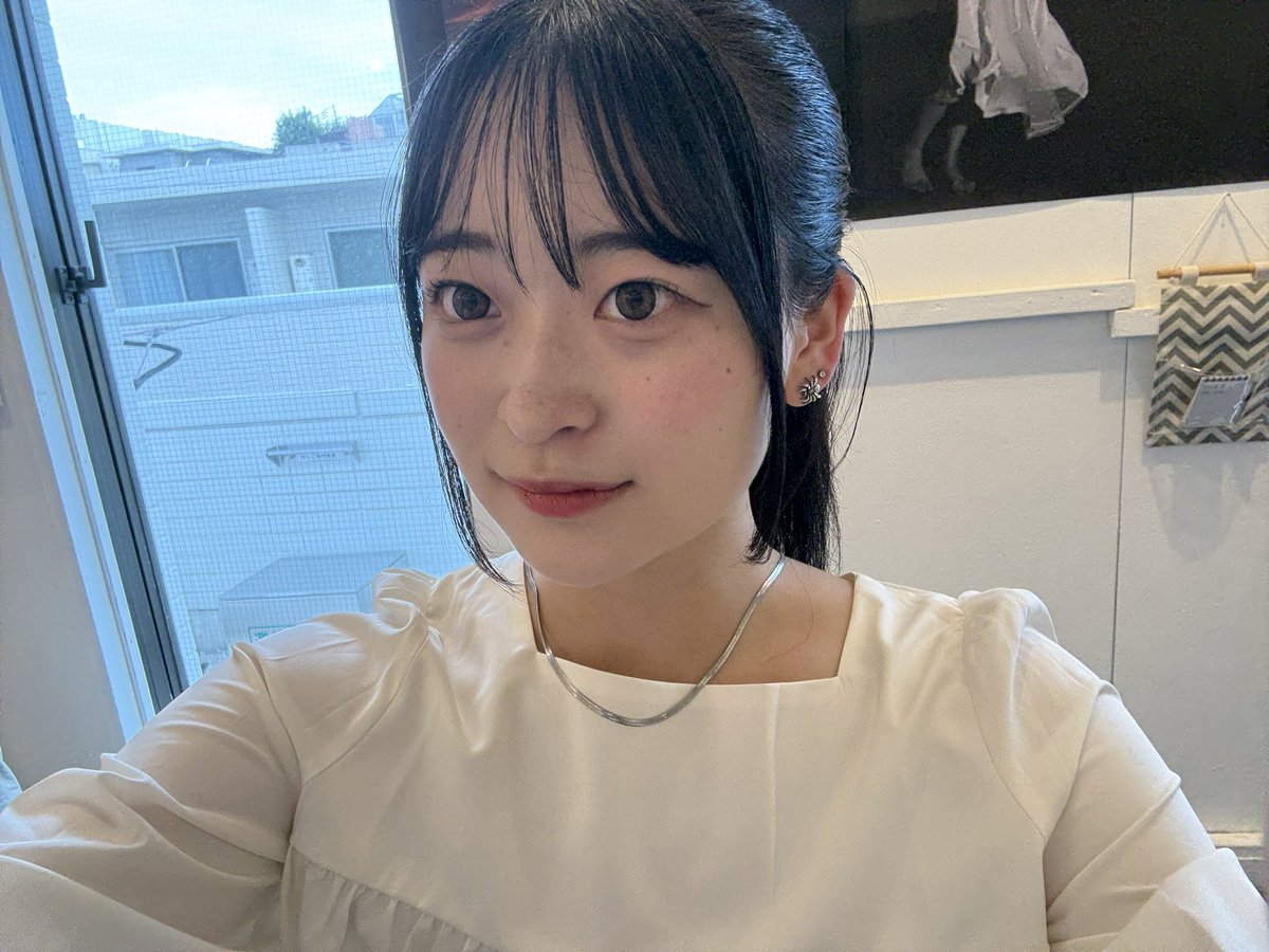 aki aki (@akiaki66697465) / X