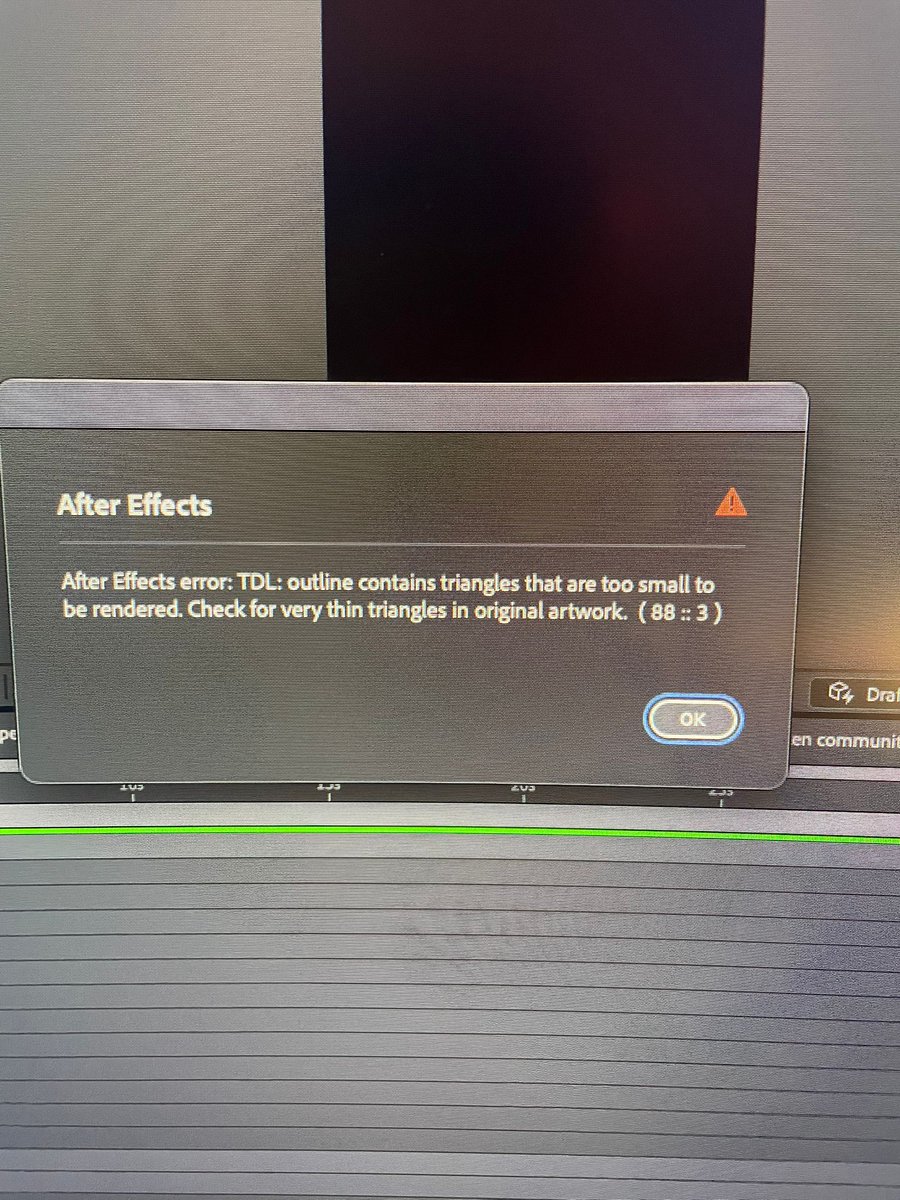 Dm on Instagram if you can fix (5€ if you fix it)
instagram.com/amo_visualz