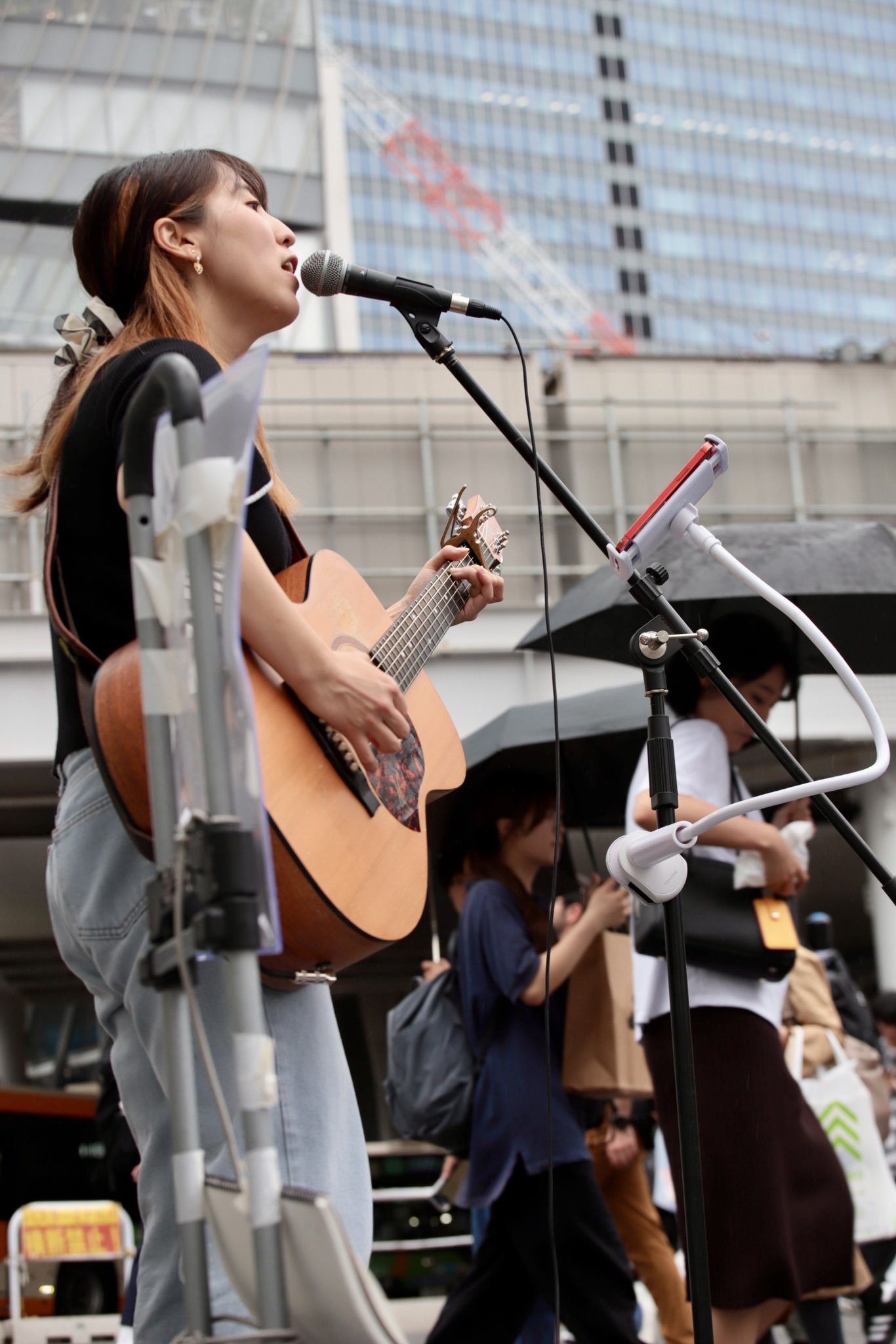 きくりん カワサキ ニンジャZX-6R 北海道 千歳パーク店 | レンタルバイク