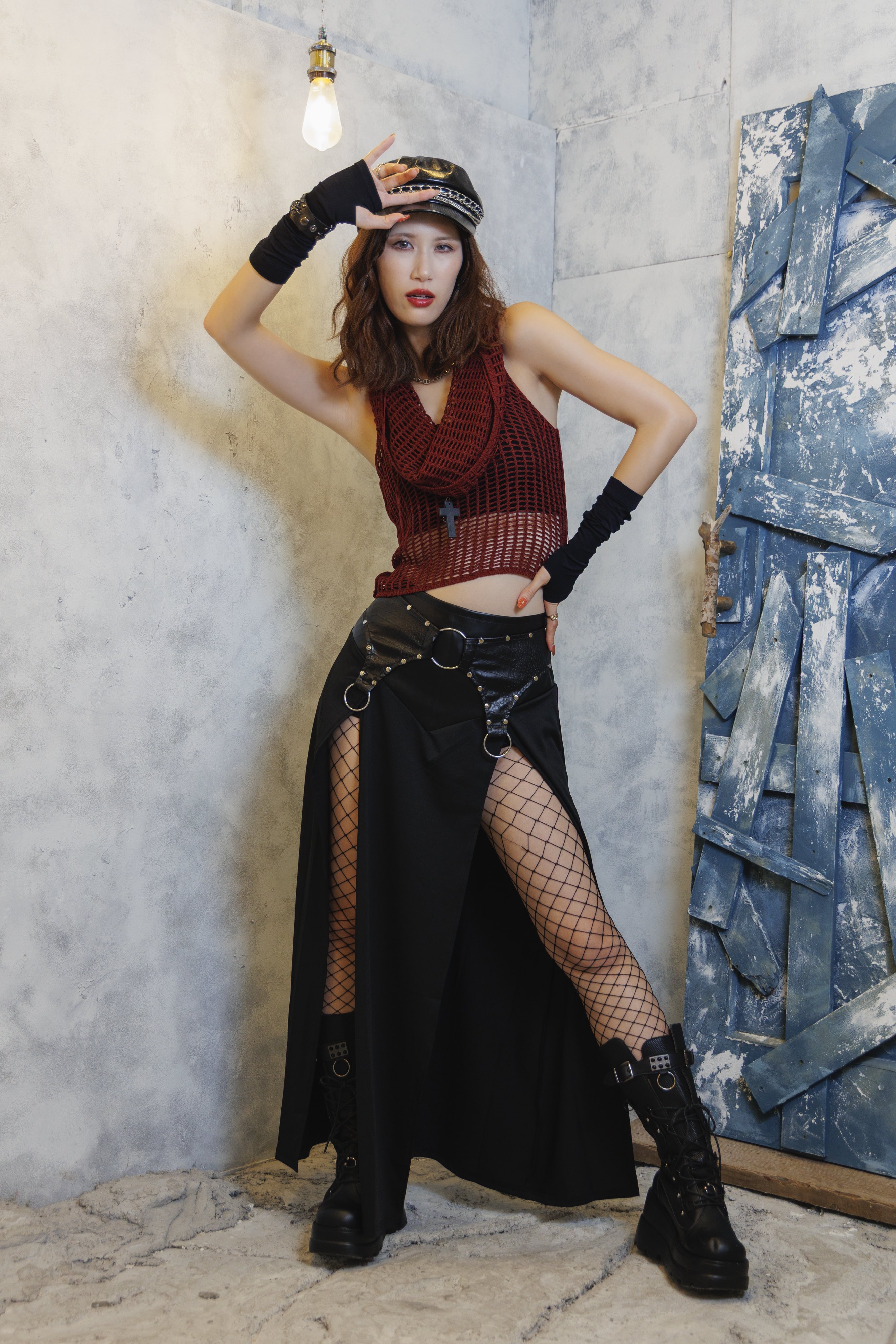 赤髪のkondo on X: 