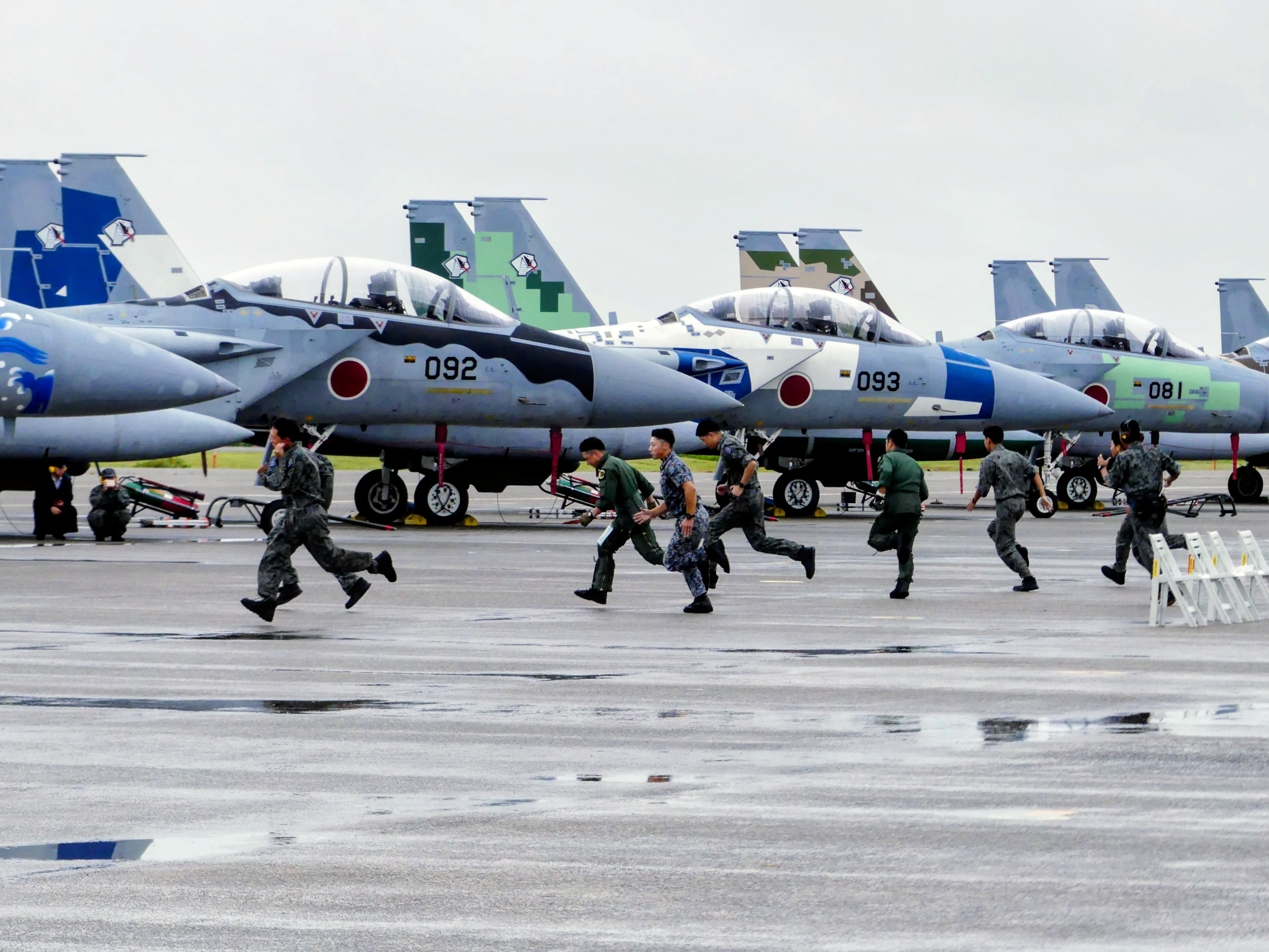 ♡ページ ページヘルパーP2 15mm×10m (メール便可） : Book Buddy - 通販