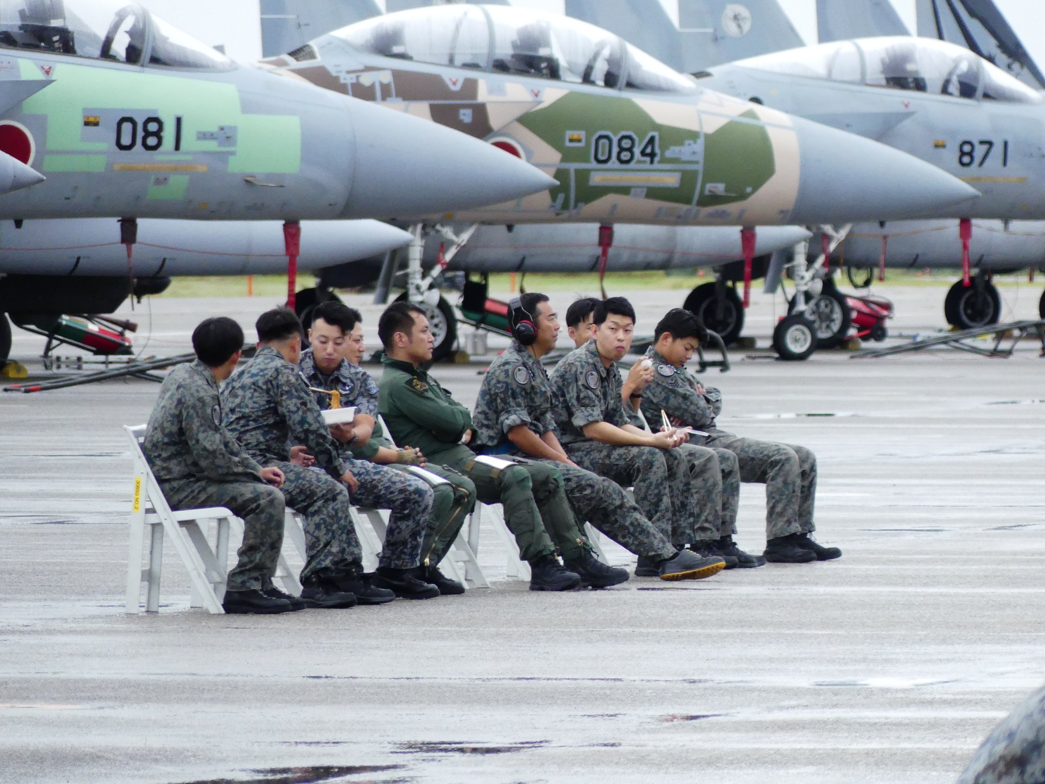 はいどMk-2✈️ on X: 