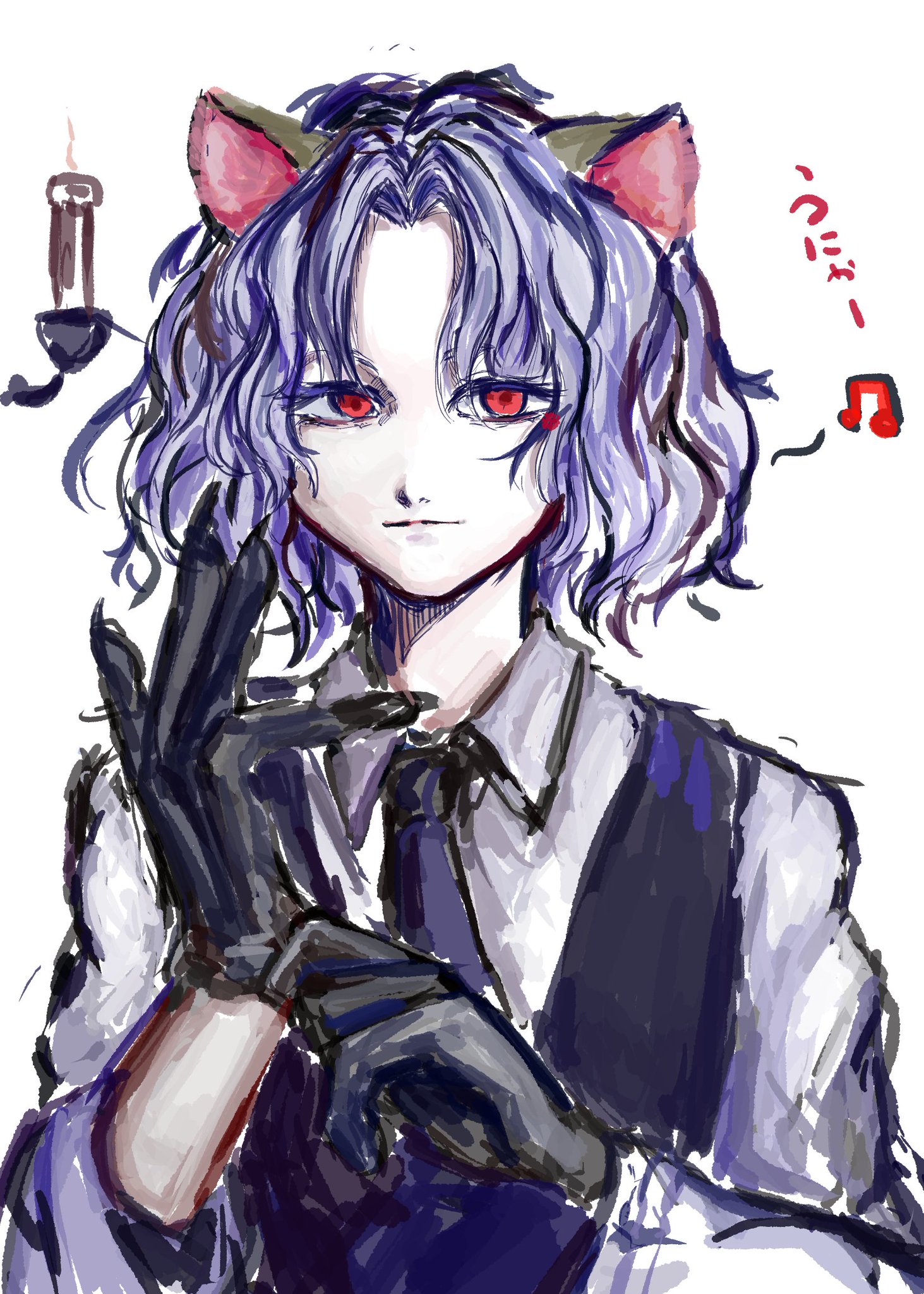 落描きドレッシング on X: 