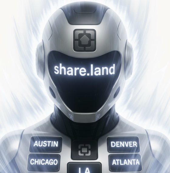 ๐ ๐ฎ๐ฟ_๐๐ต๐ฒ๐ฒ (@marvofweb3) on Twitter photo In a world where every trade carries data, insight, and emotion, Tycoon by Shareland stands at the frontier of AI-powered social trading, giving users not just access to markets but access to the minds behind the moves.
๐น What Is Tycoon?
<a href="/sharelandtycoon/">Tycoon By Shareland</a> is an innovative Web3 In a world where every trade carries data, insight, and emotion, Tycoon by Shareland stands at the frontier of AI-powered social trading, giving users not just access to markets but access to the minds behind the moves.
๐น What Is Tycoon?
<a href="/sharelandtycoon/">Tycoon By Shareland</a> is an innovative Web3
