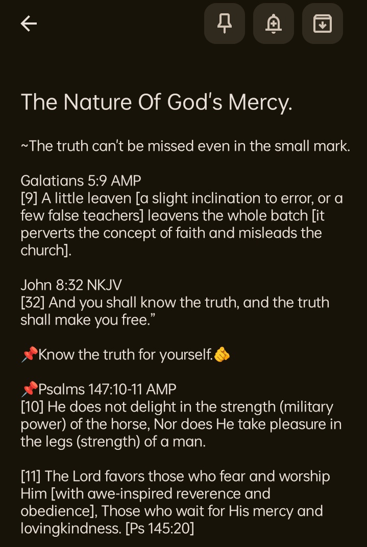 #PhanerooSundayService