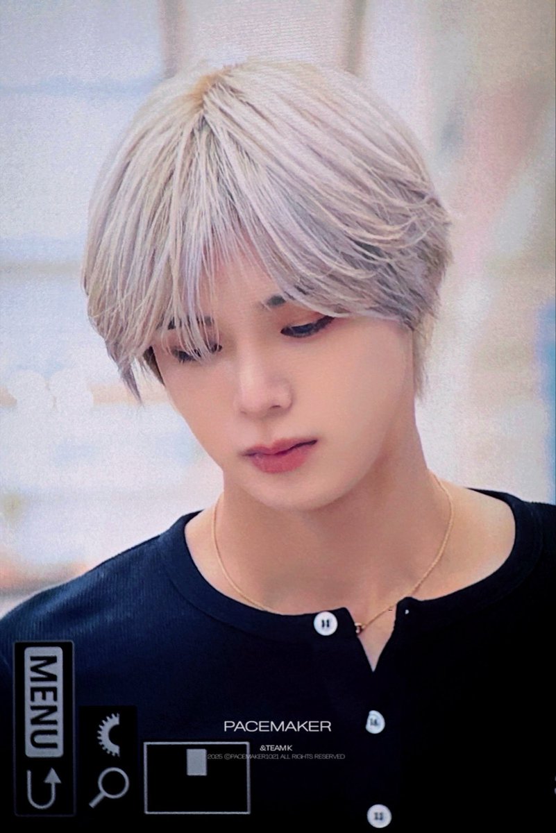 pacemaker tweet media