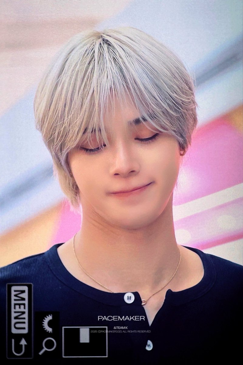 pacemaker tweet media