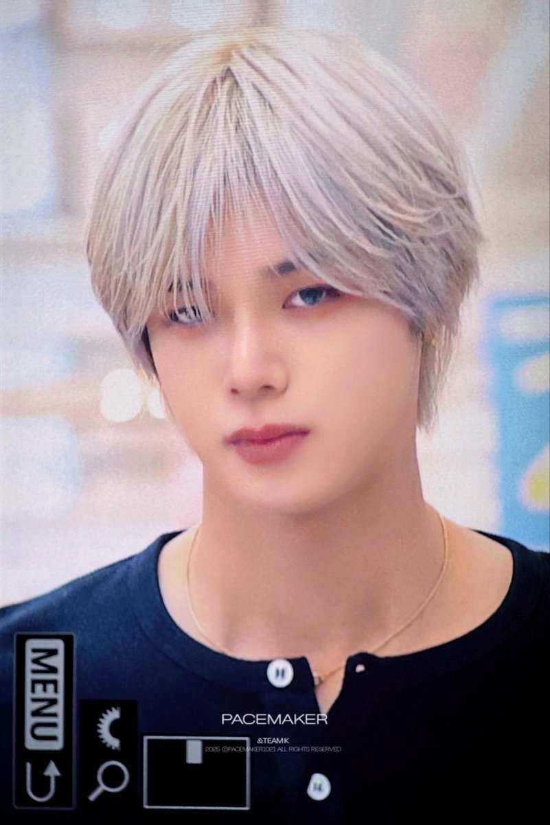 pacemaker tweet media