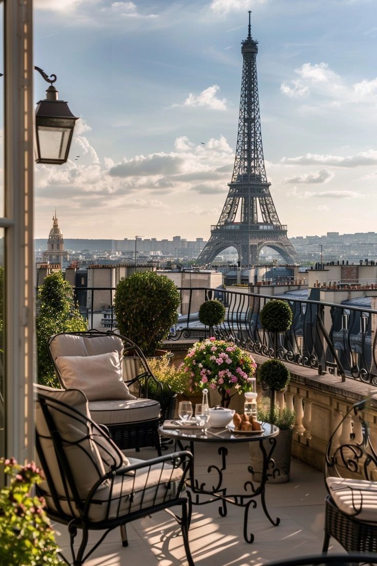 francesafetytra's tweet photo. Calmness https://t.co/FiRVcF2Jmb