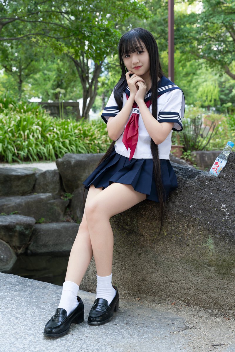 takepyon_photo's tweet photo. ももにゃん
2025/8　名古屋

#ももにゃん https://t.co/8wjuJKx0Ef