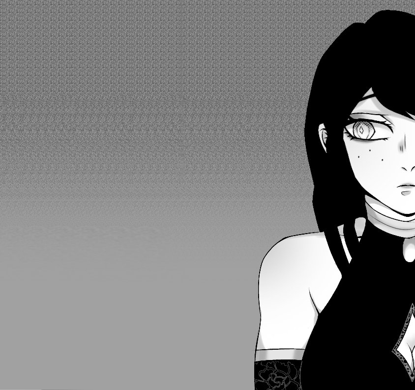 BREATHOFSHAD0W's tweet photo. ᅠ
ᅠ
ᅠ
ᅠいいえ . . . ᅠ I  would  fight  you  and  honorly  die  while  at  it 、it's  just  that  you're  too  .  .  .  ⨍luffy.
ᅠ
ᅠ
ᅠ
ᅠ https://t.co/l8hpuifdsN