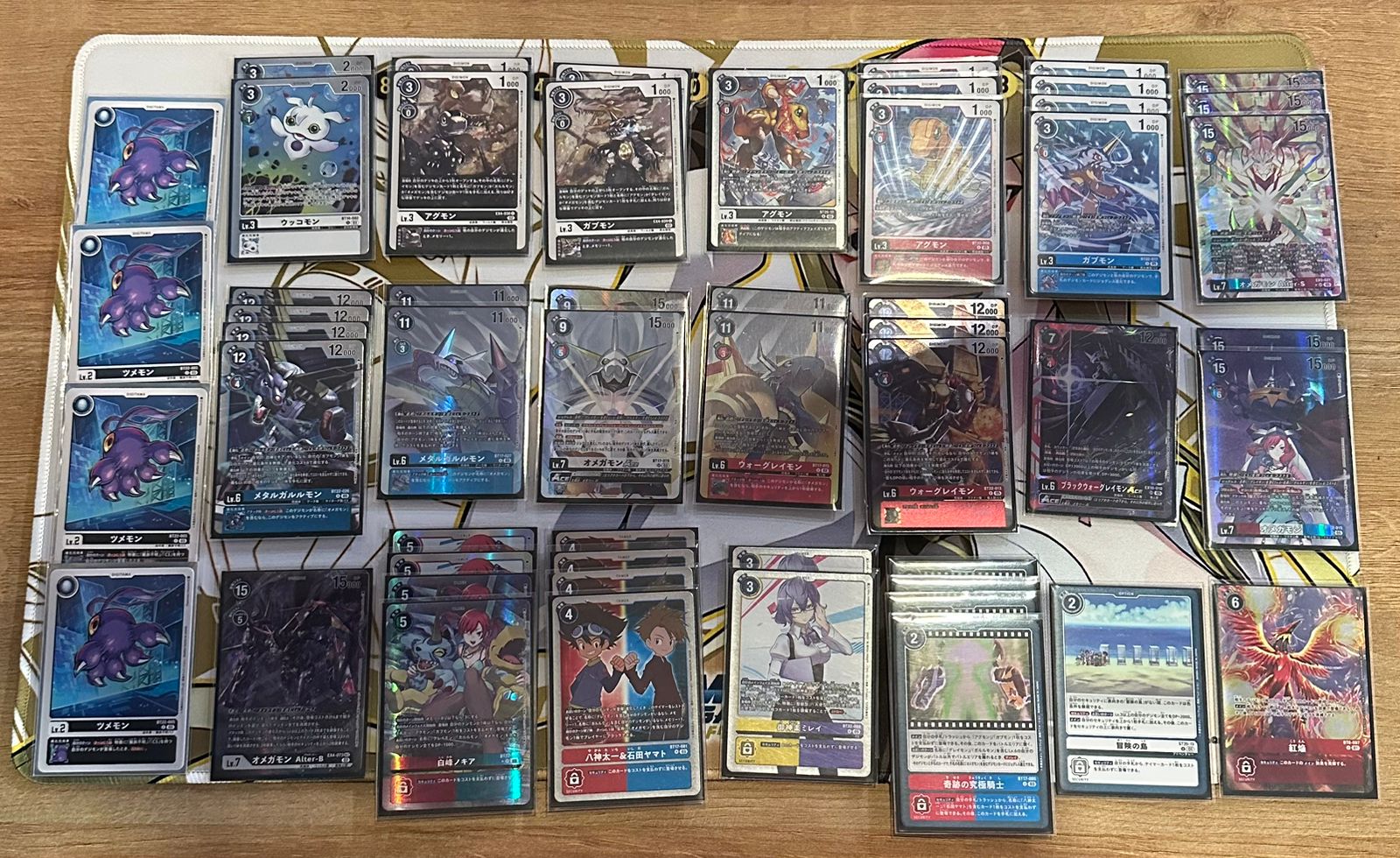 Sitth_SP (@Sitth_SP) / X