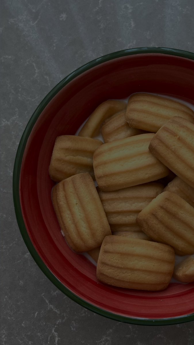 Cici bebe yemenin yaşı olduğunu düşünmüyorum 😇