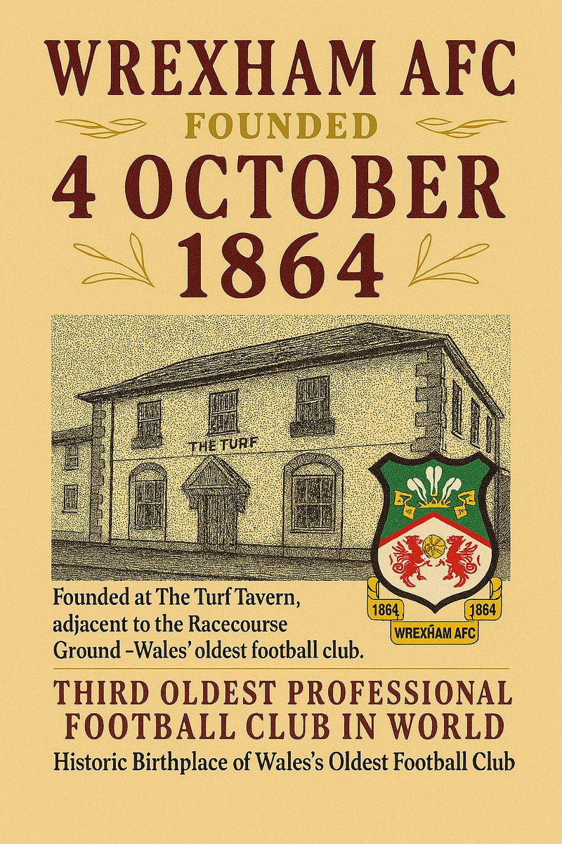 Spirit of ‘78🏴󠁧󠁢󠁷󠁬󠁳󠁿 tweet media