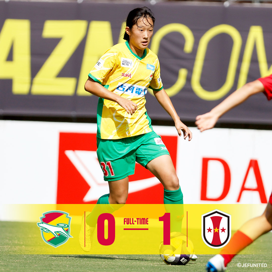 激レア★ジェフ千葉レディース チーム支給実使用ウインドブレーカー 男性着用可能 激レア☆ジェフ千葉レディース チーム支給実使用ウインド