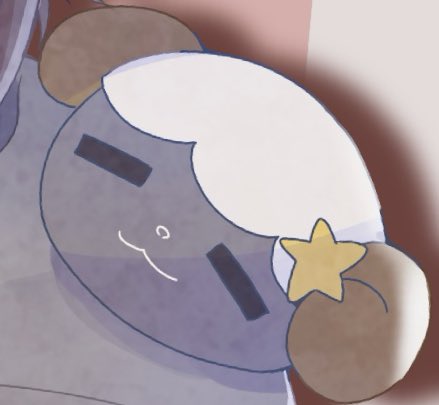 観る (@mir_u_9) / Posts / X