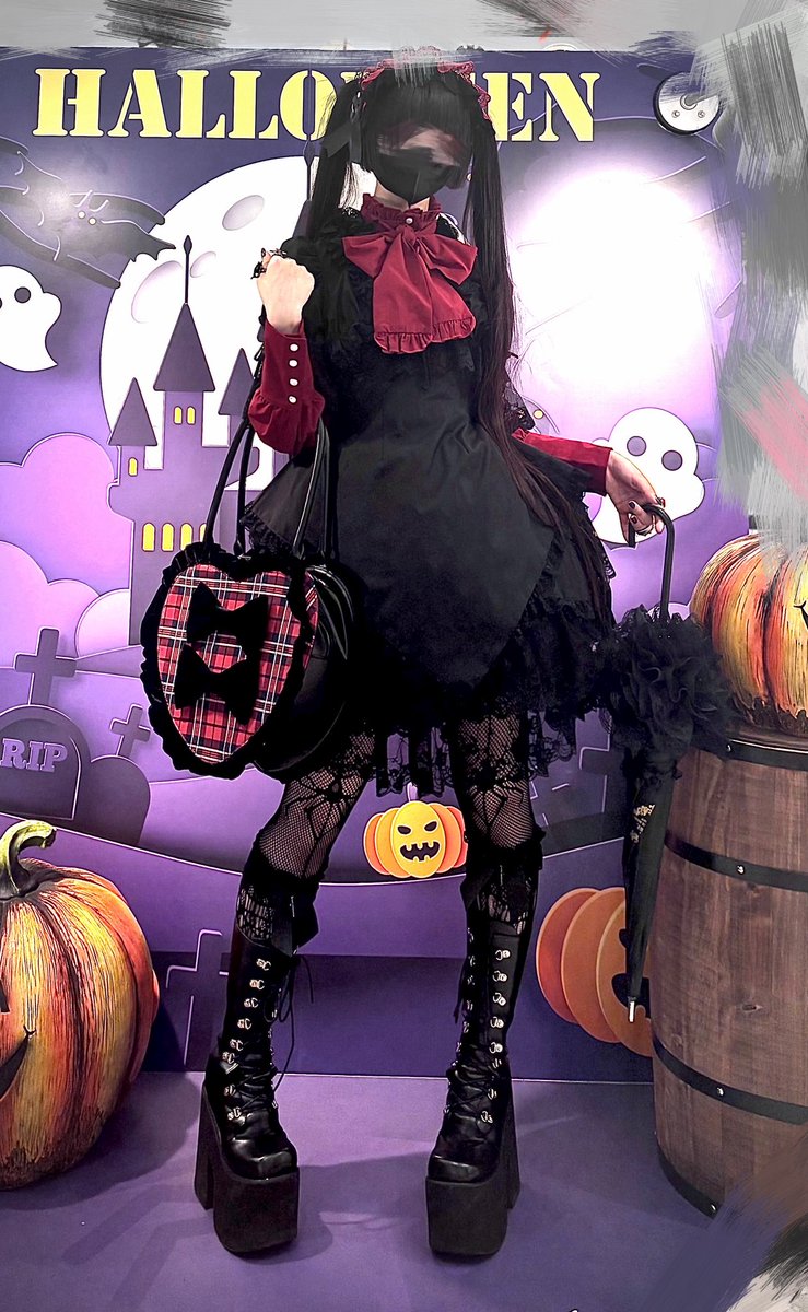 暗黒すずめ (@893____stc) / Posts / X