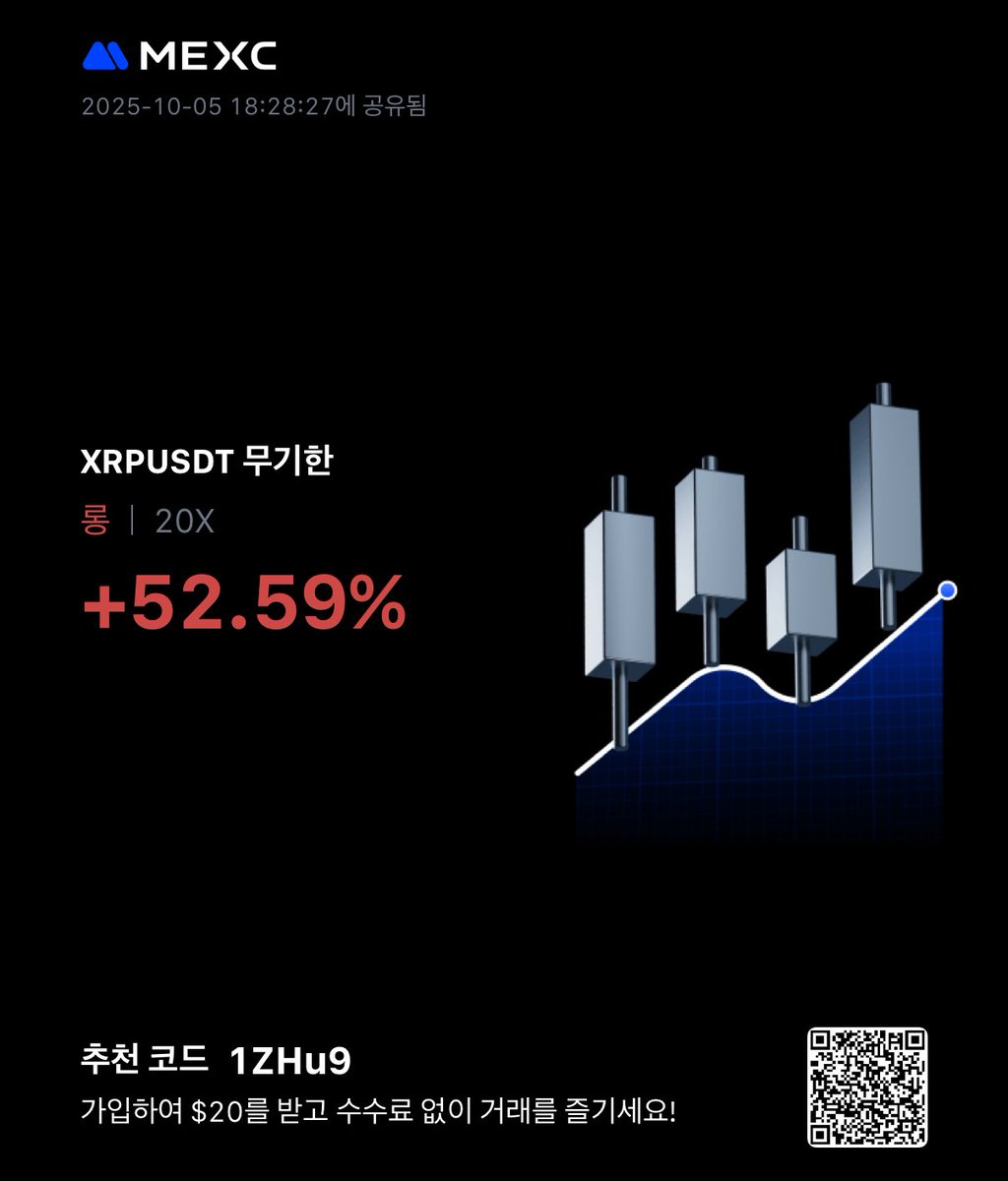 dlstn13's tweet photo. https://t.co/IU77BBWyPB